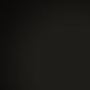 Meet your Posher, Colin